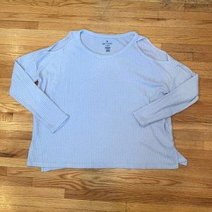 American Eagle Soft & Sexy Shirt